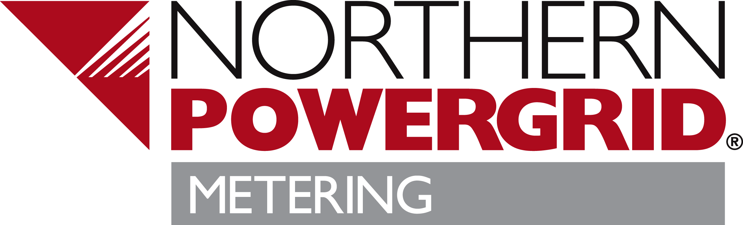 About Us Northern Powergrid Metering